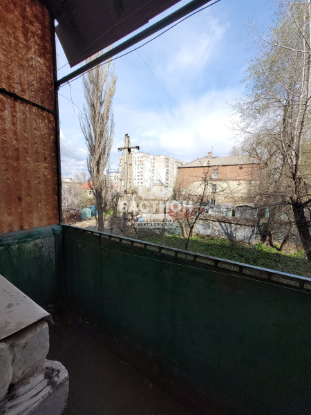 Фото 2-комнатная квартира, улица Владимира Шевченко 10 ID:2120779