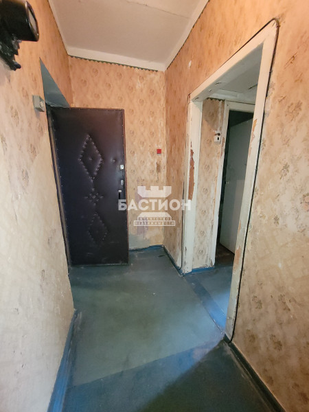 Фото 2-комнатная квартира, улица Владимира Шевченко 10 ID:2120779
