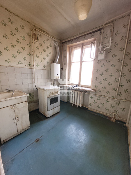 Фото 2-комнатная квартира, улица Владимира Шевченко 10 ID:2120779