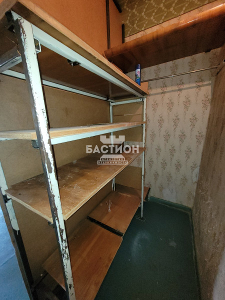 Фото 2-комнатная квартира, улица Владимира Шевченко 10 ID:2120779