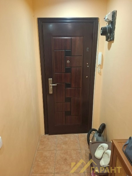 Фото 3-к квартира готовая к проживанию г.Алчевск#1445