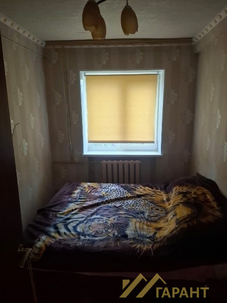 Фото 3-к квартира готовая к проживанию г.Алчевск#1445