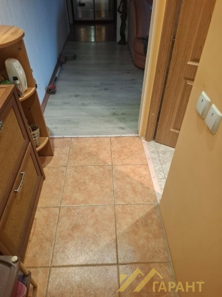 Фото 3-к квартира готовая к проживанию г.Алчевск#1445