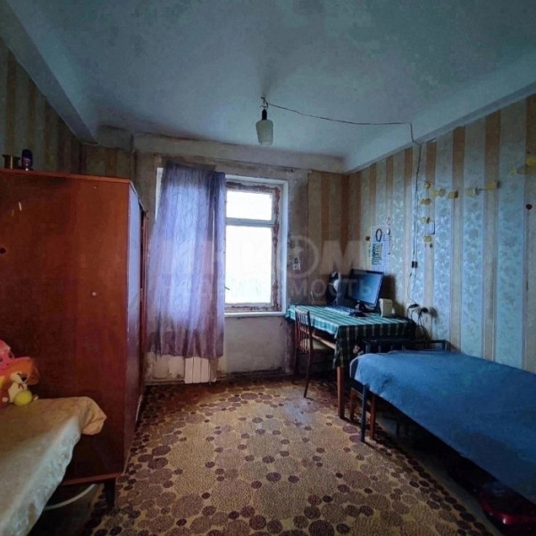 Фото Продам 2-х комн квартиру в г Луганск кв Ватутина