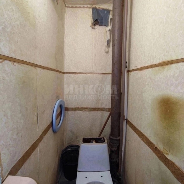 Фото Продам 2-х комн квартиру в г Луганск кв Ватутина