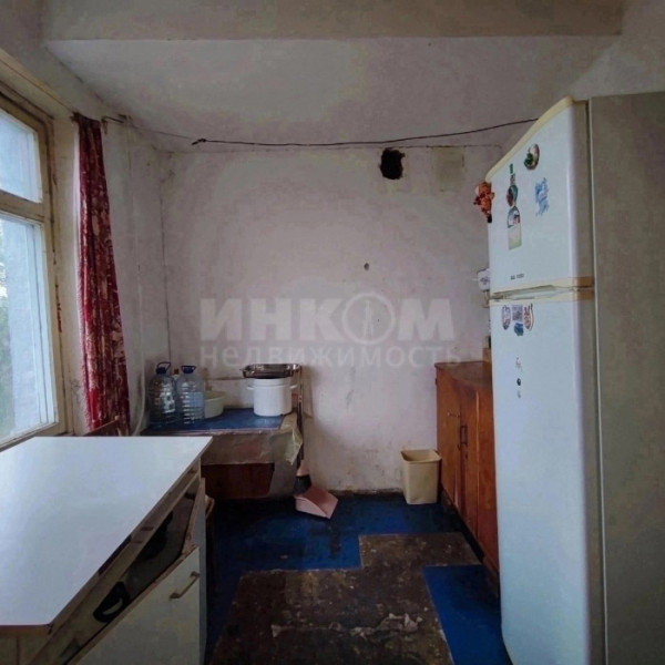 Фото Продам 2-х комн квартиру в г Луганск кв Ватутина
