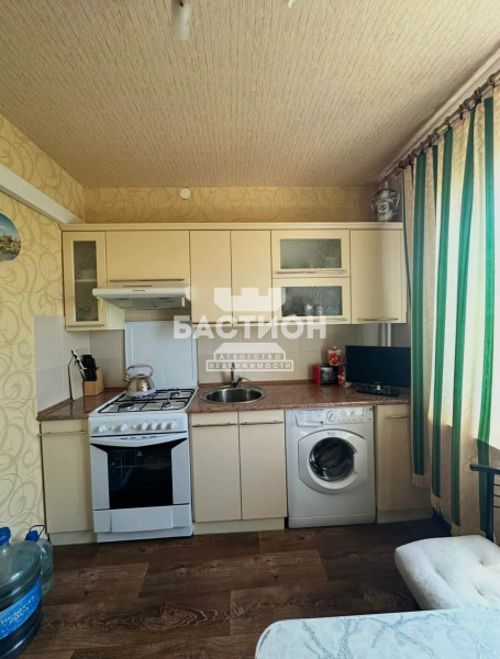 Фото 2-х комнатная квартира, ул. Сарматская 30, ID: 2247243