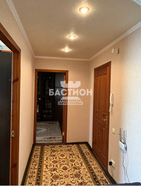 Фото 2-х комнатная квартира, ул. Сарматская 30, ID: 2247243