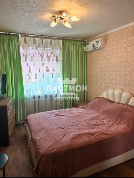 Фото 2-х комнатная квартира, ул. Сарматская 30, ID: 2247243