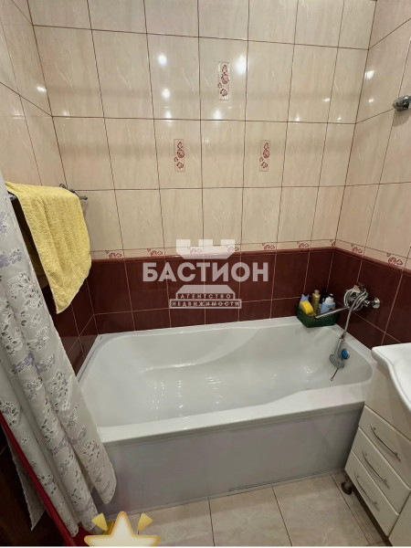 Фото 2-х комнатная квартира, ул. Сарматская 30, ID: 2247243