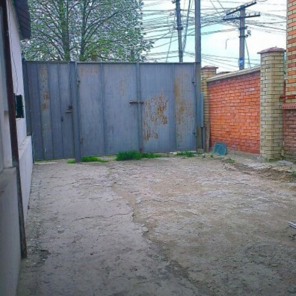 Фото Продам Дом 34.70м2 ул. Кима район Школы 39