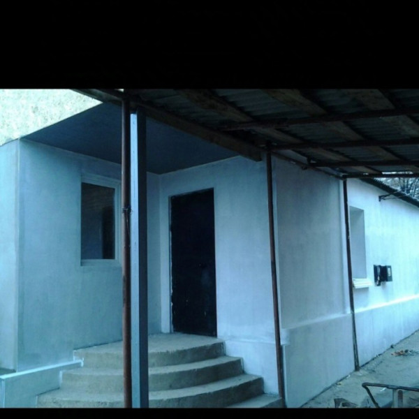 Фото Продам Дом 34.70м2 ул. Кима район Школы 39