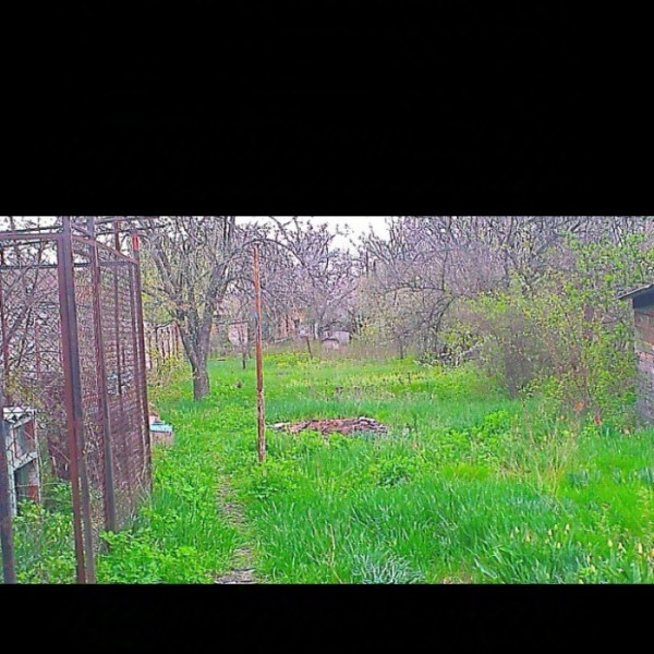 Фото Продам Дом 34.70м2 ул. Кима район Школы 39