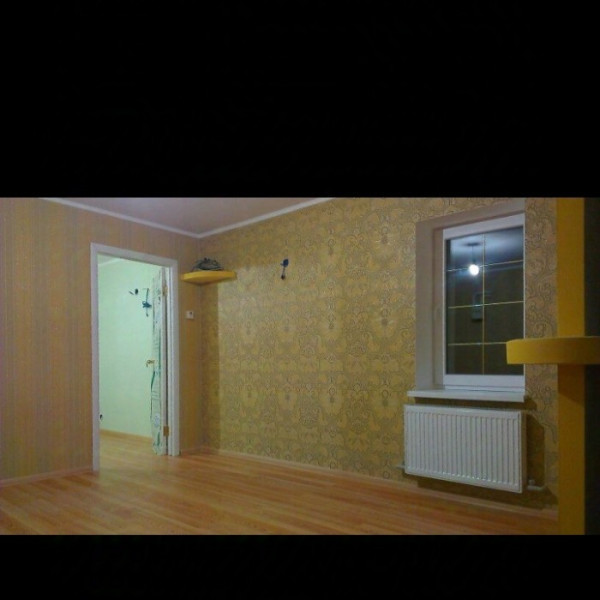 Фото Продам Дом 34.70м2 ул. Кима район Школы 39