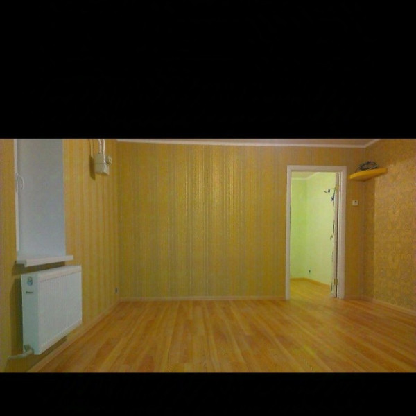 Фото Продам Дом 34.70м2 ул. Кима район Школы 39