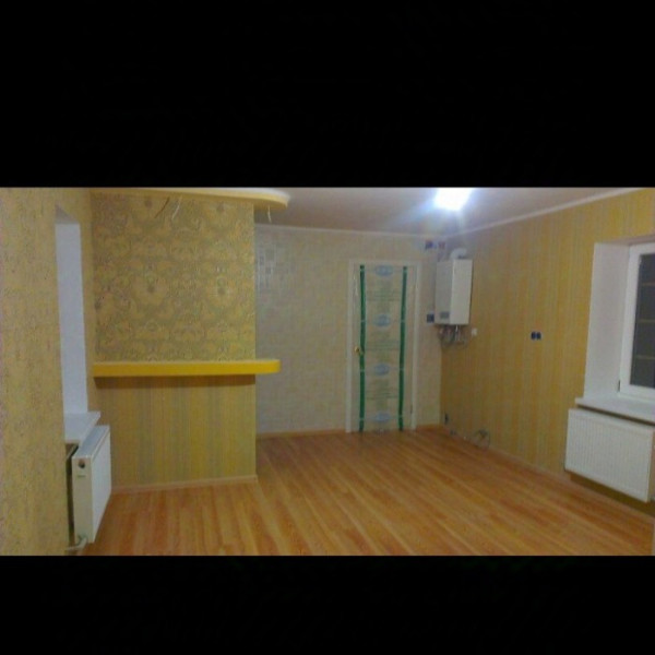 Фото Продам Дом 34.70м2 ул. Кима район Школы 39