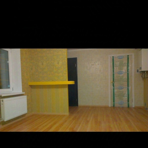 Фото Продам Дом 34.70м2 ул. Кима район Школы 39