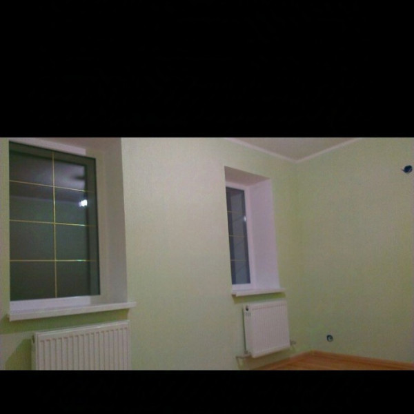 Фото Продам Дом 34.70м2 ул. Кима район Школы 39