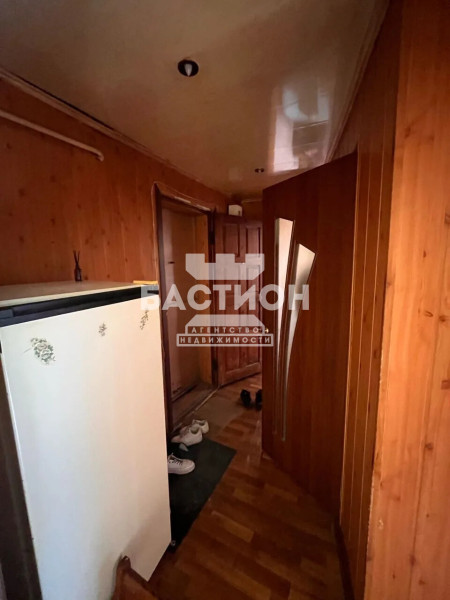 Фото 2-комнатная квартира, квартал Гагарина, 23 ID:2133971
