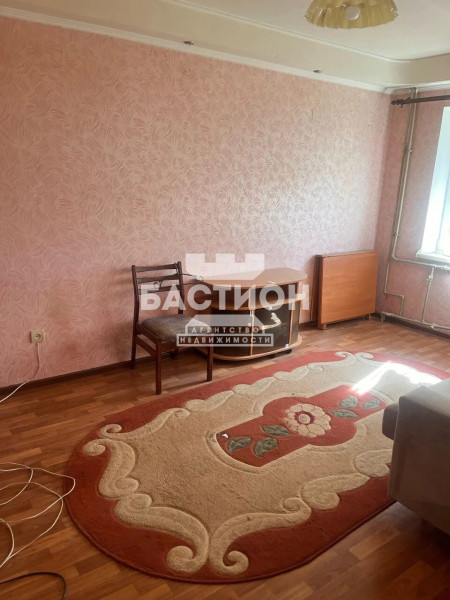 Фото 2-комнатная квартира, квартал Гагарина, 23 ID:2133971