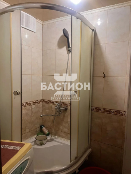 Фото 2-комнатная квартира, квартал Гагарина, 23 ID:2133971