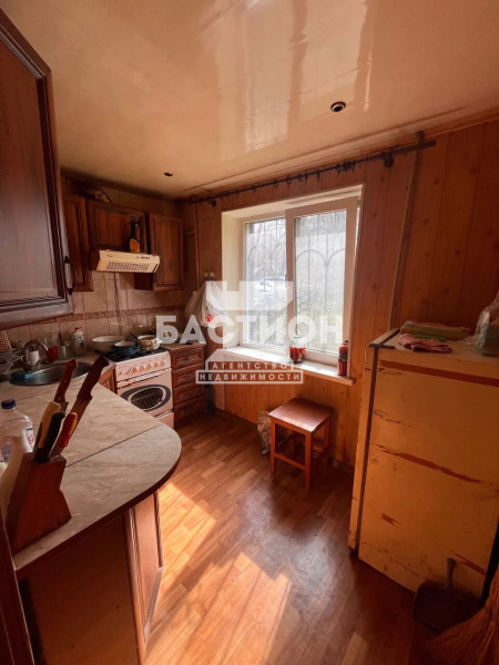 Фото 2-комнатная квартира, квартал Гагарина, 23 ID:2133971