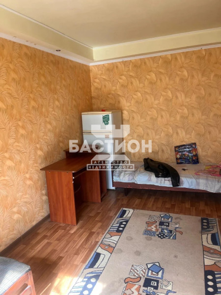 2-комнатная квартира, квартал Гагарина, 23 ID:2133971