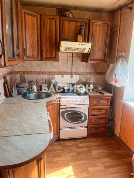 Фото 2-комнатная квартира, квартал Гагарина, 23 ID:2133971