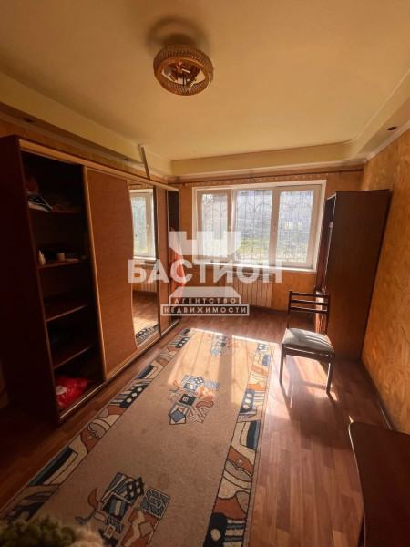 Фото 2-комнатная квартира, квартал Гагарина, 23 ID:2133971
