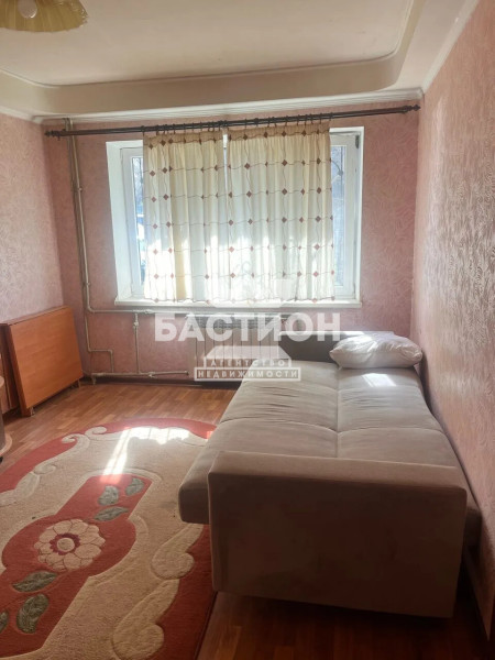 Фото 2-комнатная квартира, квартал Гагарина, 23 ID:2133971