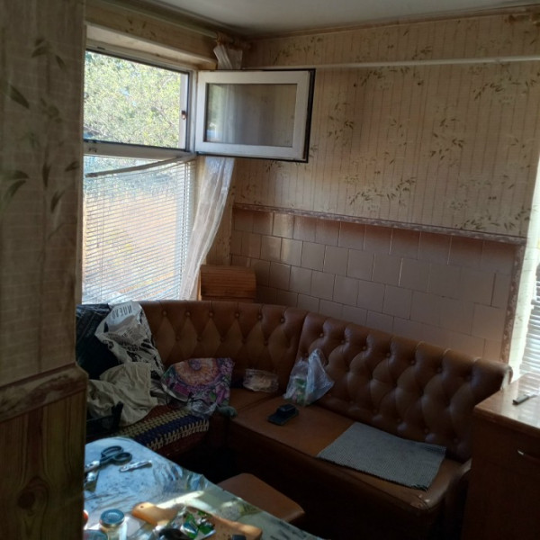 Фото № 6748 Продам дом в Перевальске