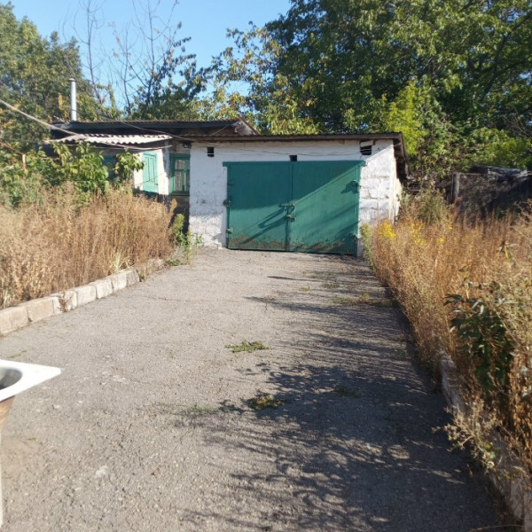 Фото № 6748 Продам дом в Перевальске