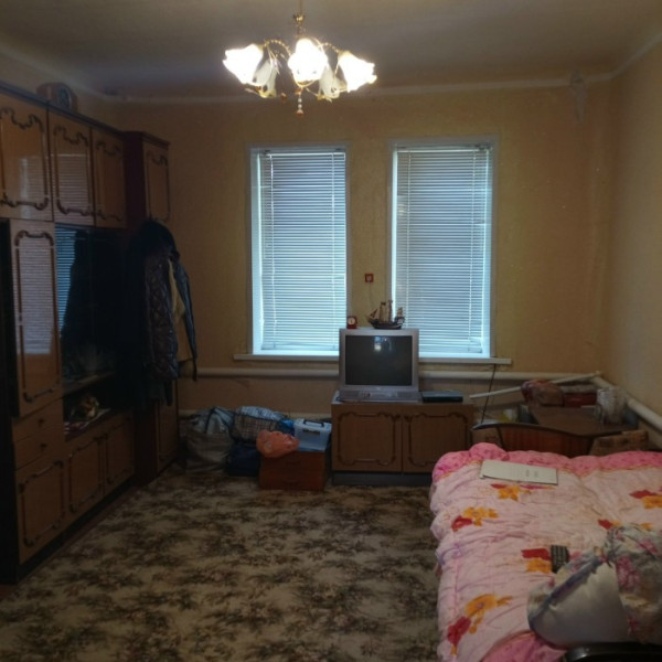 Фото № 6748 Продам дом в Перевальске