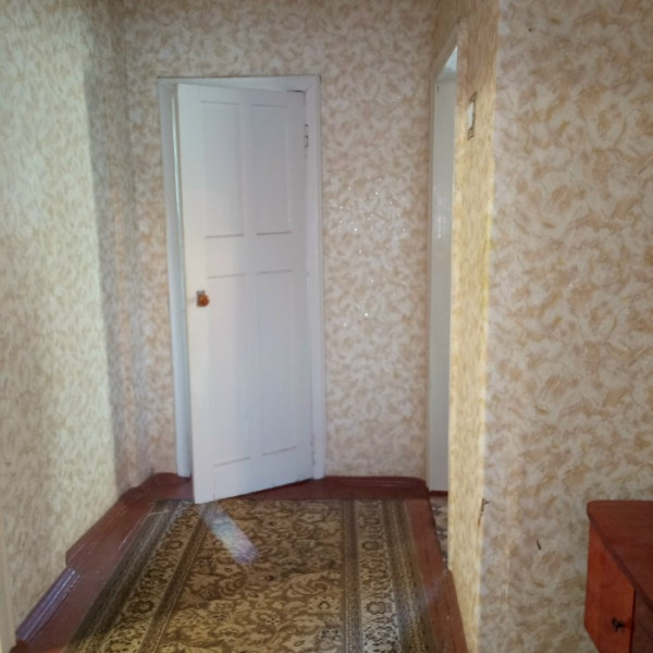 Фото № 6748 Продам дом в Перевальске