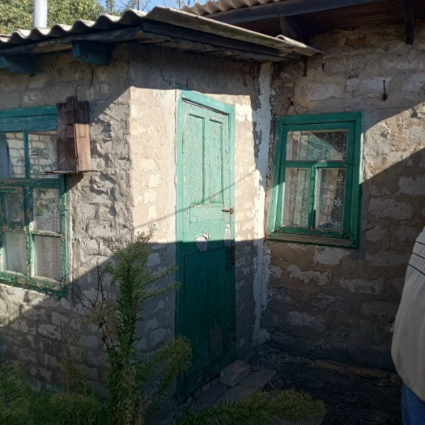 Фото № 6748 Продам дом в Перевальске