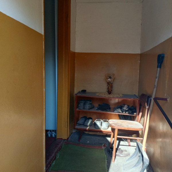 Фото № 6748 Продам дом в Перевальске