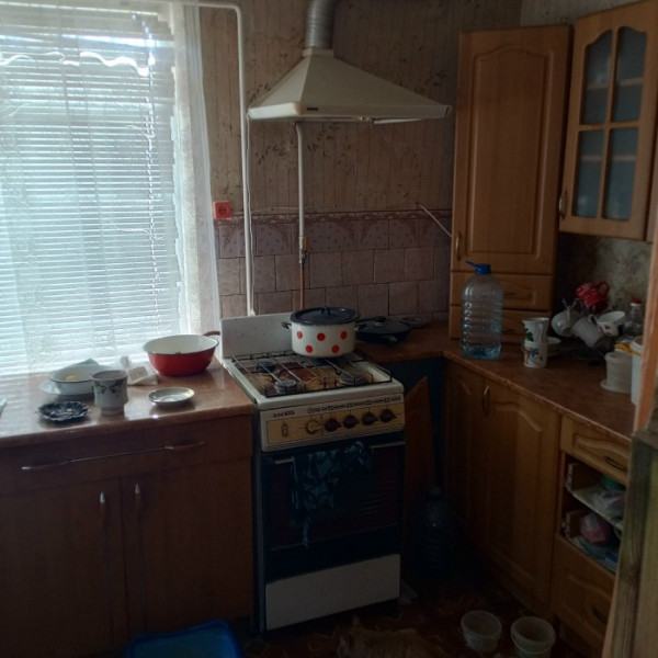 Фото № 6748 Продам дом в Перевальске