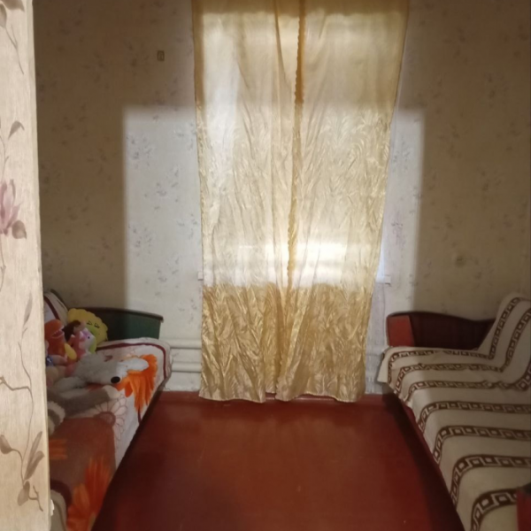 Фото Продам дом в Б. Вергунка