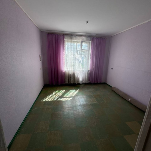 Продам 2-х комнатную квартиру кв. Гагарина