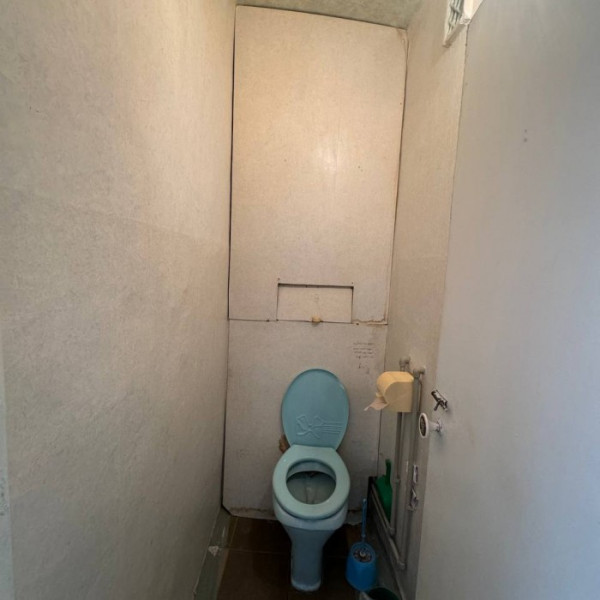 Фото Продам 2-х комнатную квартиру кв. Гагарина