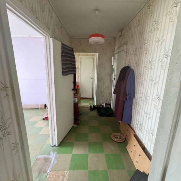 Фото Продам 2-х комнатную квартиру кв. Гагарина