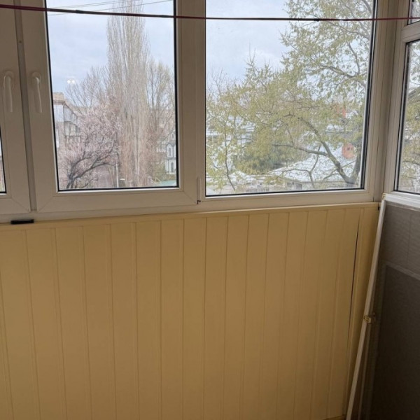 Фото Продам 2к ул. Коцюбинского Центр Города