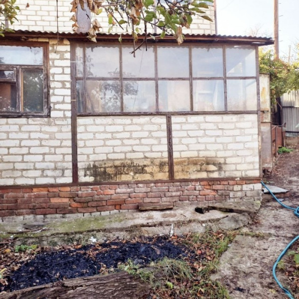Фото Продам Дом 69м2 ул. Московская Центр Города