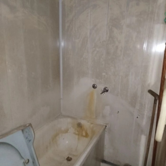 Фото Продам 2х комн. квартиру в р-не АЖЭО