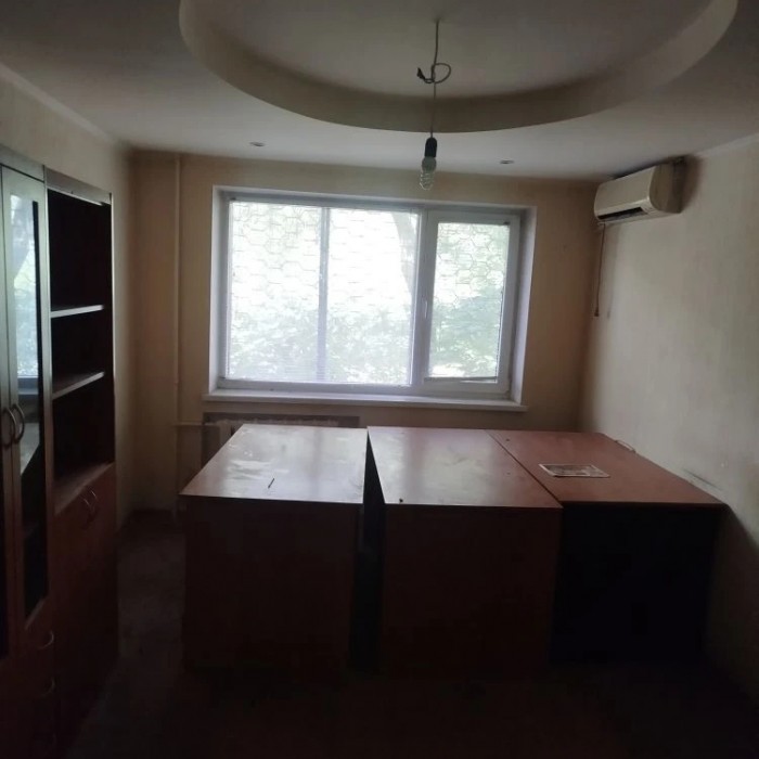 Продам 2х комн. квартиру в р-не АЖЭО