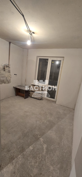 2-х комнатная квартира, пр-кт Металлургов 33, ID:2024721