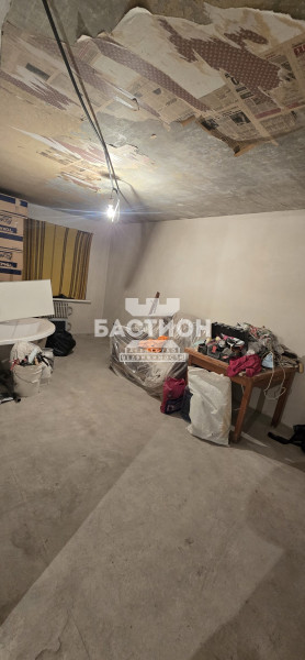 Фото 2-х комнатная квартира, пр-кт Металлургов 33, ID:2024721