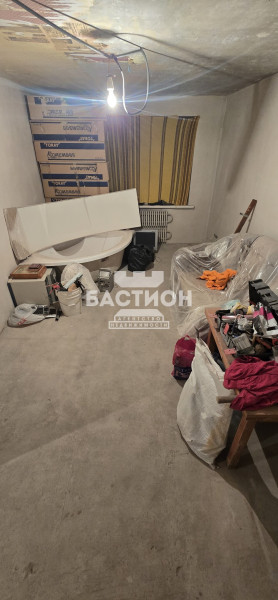 Фото 2-х комнатная квартира, пр-кт Металлургов 33, ID:2024721