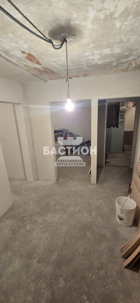 Фото 2-х комнатная квартира, пр-кт Металлургов 33, ID:2024721