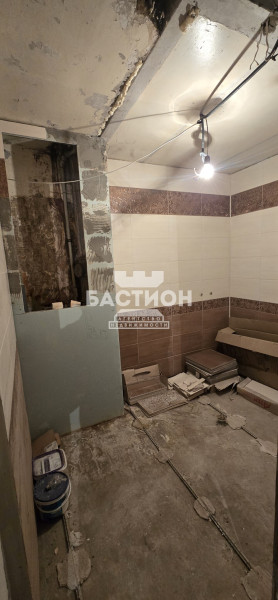 Фото 2-х комнатная квартира, пр-кт Металлургов 33, ID:2024721